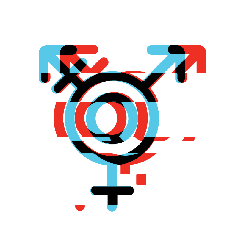 Feminist Principles of the Internet