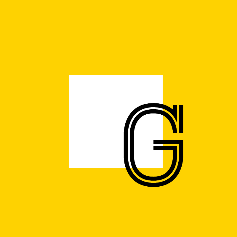 GenderIT