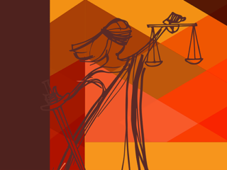 Due Diligence Project