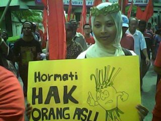 Empower Malaysia