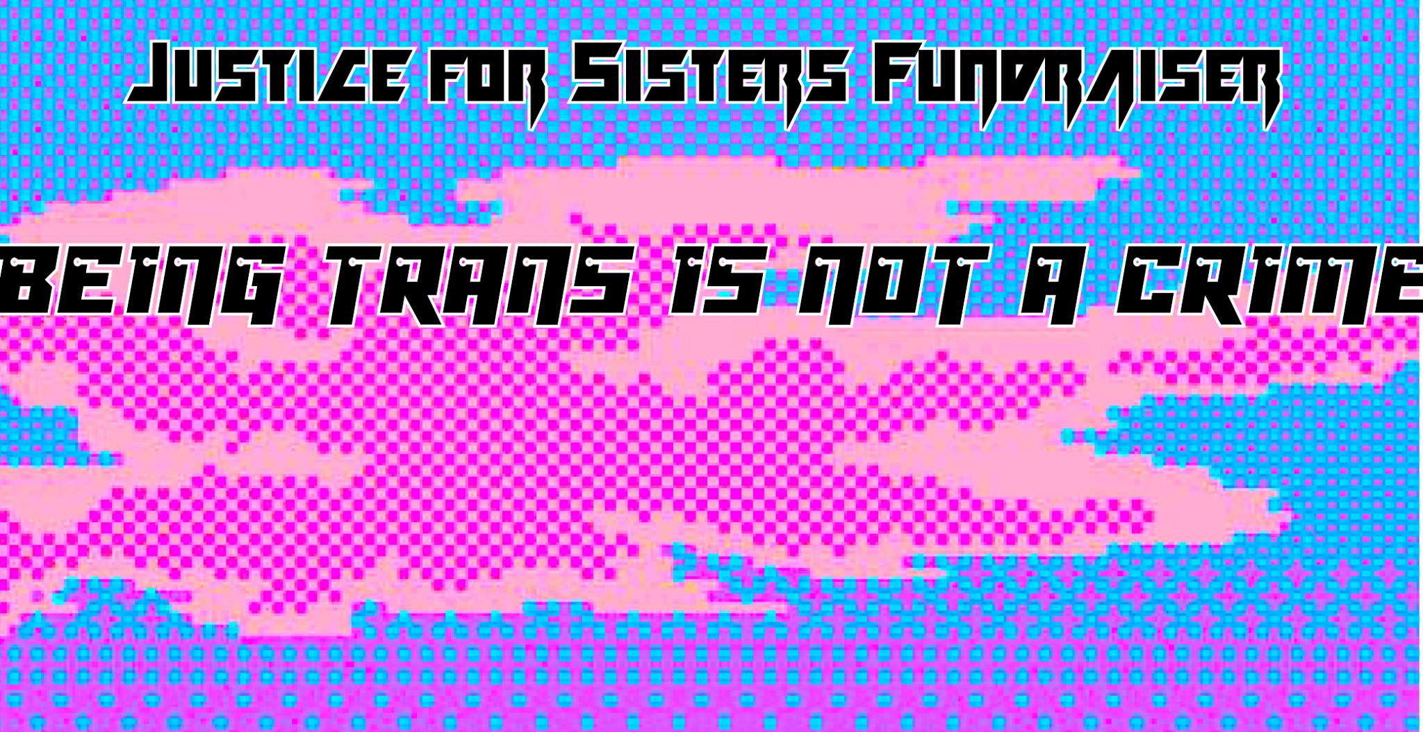 being-trans-is-not-a-crime-loop