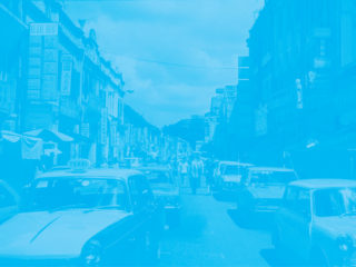 PIK Film