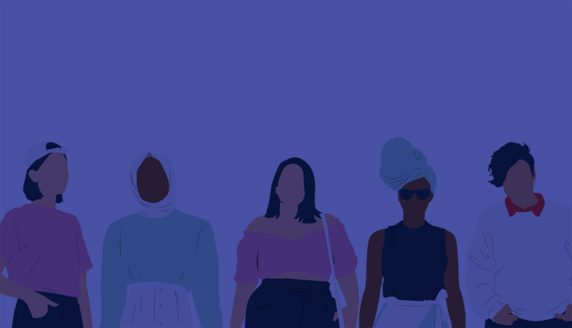 Global South Women's Forum 2021 Global South Women's Forum 2021