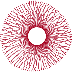 Inter-Asia Cultural Studies Summer School 2022 Inter-Asia Cultural Studies Summer School 2022