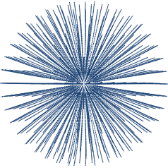 Inter-Asia Cultural Studies Summer School