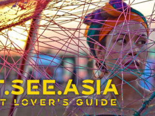 ART.SEE.ASIA