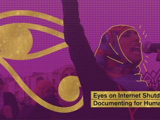 Witness.Org